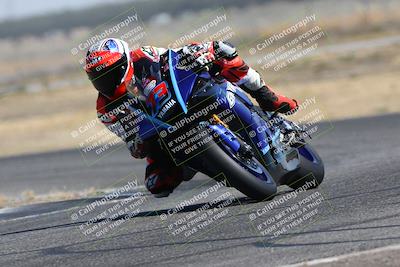 media/Jun-21-2024-CRA (Fri) [[52265281ca]]/Track Day 1/Sweeper/